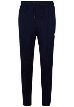Fila Tatvan - Trainingsbroek - Medieval Blue