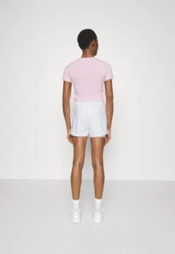 Fila Shorts Evie - Korte Broeken - White 7 Fila Shorts Evie - Korte Broeken - White -Fila Verkoopwinkel ea45486a105545e99fd0c225c76d629d