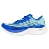 Fila Astatine - Stabiliteit Hardloopschoenen - Aruba Blue Lapis Blue