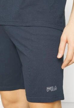 Fila Man- Pyjama - Navy 12 Fila Man- Pyjama - Navy -Fila Verkoopwinkel eaa35cd2c91b48e4a438a59ca34939ff