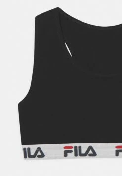 Fila Junior Girl- Ondergoedset - Black 5 Fila Junior Girl- Ondergoedset - Black -Fila Verkoopwinkel eb4fb6d089fa4d19b8b3d574d8201106