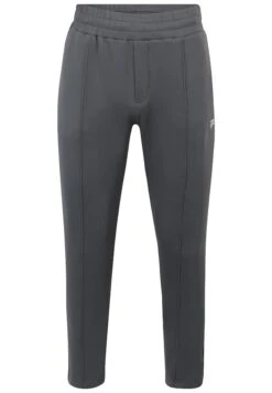 Fila Cetraro - Trainingsbroek - Iron Gate -Fila Verkoopwinkel eb8e5efb833946408c4bf91f6731b723