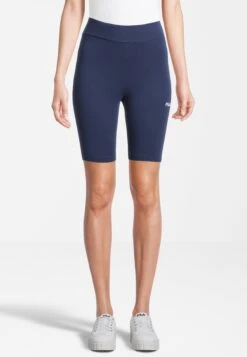 Fila Buckautal - Legging - Medieval Blue