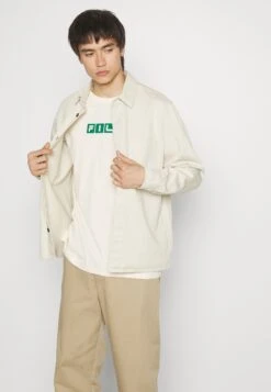 Fila Battweiler Unisex - T-Shirt Print - White -Fila Verkoopwinkel ec36e52e283741299c2ac4490cae22e3