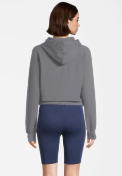 Fila Apparel Baalberge- Hoodie - Night Owl -Fila Verkoopwinkel eccef6a7ba09436d85665278272667ef