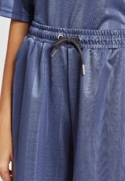 Fila Shorts - Crown Blue -Fila Verkoopwinkel edb56eb0d0b94913b3396894ceb6d357