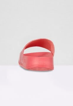 Fila Morro Bay - Teenslippers - Fiery Coral -Fila Verkoopwinkel ee65eb78b8df45a9b3a86dfe114f8753