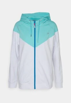 Fila Xenia - Longsleeve - White/Blue Radiance 8 Fila Xenia - Longsleeve - White/Blue Radiance -Fila Verkoopwinkel ef0094c00d9b4ff49918bd63f301cde6