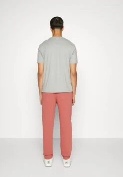 Fila Braives Pants - Trainingsbroek - Marsala -Fila Verkoopwinkel ef3f7c3f63aa4ef0a8ce10bb9ac7b3eb