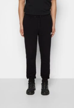 Fila Biorine Pants - Trainingsbroek - Black Beauty 9 Fila Biorine Pants - Trainingsbroek - Black Beauty -Fila Verkoopwinkel efbeb9f5859749ff8be7a9f8a132041f