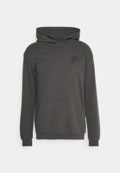 Fila Cavaillon Unisex - Sweater - Phantom -Fila Verkoopwinkel f070bf22601b44a1a251c34b40067cb4