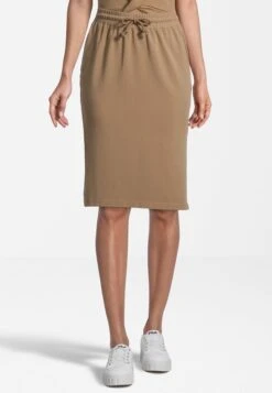 Fila Cevira - Rokken - Sepia Tint