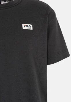 Fila Apparel Taipas Oversized - T-Shirt Basic - Moonless Night -Fila Verkoopwinkel f0cea43771fe406589d2de1f888edbf4