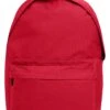 Fila Boma Badge Cool Two - Rugzak - True Red