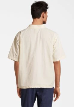 Fila Twist - Poloshirt - Antique White -Fila Verkoopwinkel f186cc6c9ffd408d961acae2cb5bb899