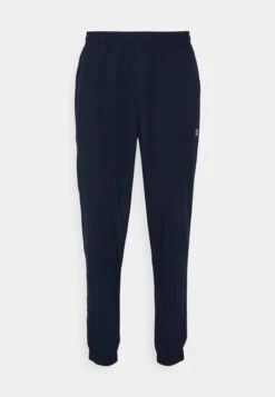 Fila Pants Westley - Trainingsbroek - Navy -Fila Verkoopwinkel f18a5b3cb9df48e992876881b93036f8