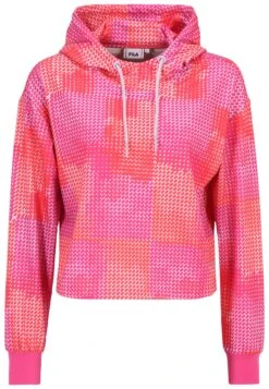 Fila Rives Aop- Hoodie - Bittersweet Pills Camo Aop -Fila Verkoopwinkel f2f72dfa8c4247c2bfcc7e07eda4f14c