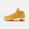 Fila Squad Mid - Sneakers Hoog - Golden Apricot