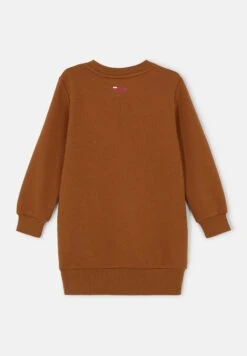 Fila Bansin- Jurk - Nuthatch -Fila Verkoopwinkel f36c2e5741374ec6bf0ee468c7f9d7c3