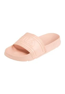 Fila Morro Bay - Badslippers - Pale Rosette -Fila Verkoopwinkel f3d67b13efc04d0a8b83993282b0d818