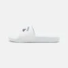 Fila Baywalk Unisex - Badslippers - White