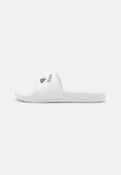 Fila Baywalk Unisex - Badslippers - White