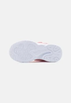 Fila Ventosa Unisex - Sneakers Laag - Pale Rosette 10 Fila Ventosa Unisex - Sneakers Laag - Pale Rosette -Fila Verkoopwinkel f4c4226b5ab940139abf50193c1c73f0