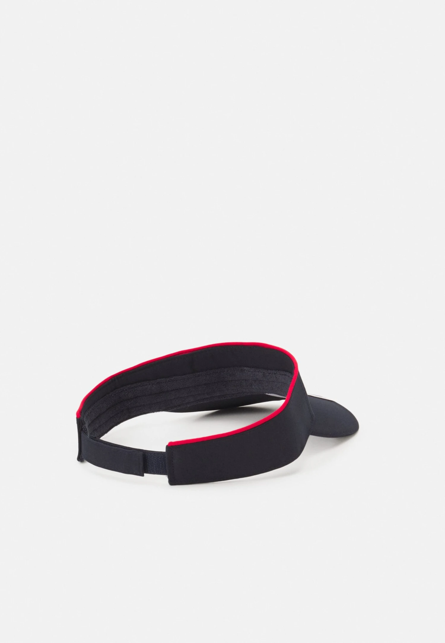 Fila Visor Oscar - Pet - Peacoat Blue 2 Fila Visor Oscar - Pet - Peacoat Blue - Afbeelding 2