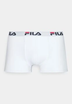 Fila Man Socks Italia 5 Pack - Onderbroeken - Raspberry/Fire/White/Black/Grey -Fila Verkoopwinkel f50d7b3effb44d79b71b9688a719a527