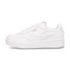 Fila Sevaro - Sneakers Laag - White