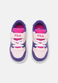 Fila Fxventuno - Sneakers Laag - Mauve Chalk/Royal Purple 9 Fila Fxventuno - Sneakers Laag - Mauve Chalk/Royal Purple -Fila Verkoopwinkel f5c172cfd80f40f289f3eb92e46035f9