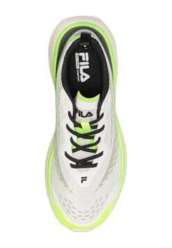 Fila Trainingsschoen - Gray Violet/Neon Green/Black 10 Fila Trainingsschoen - Gray Violet/Neon Green/Black -Fila Verkoopwinkel f5cfb3322ae7458e98346b857471aebd