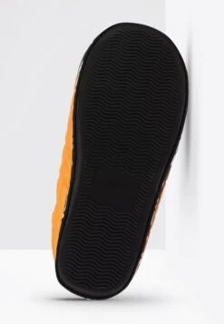 Fila Comfider - Sneakers Laag - Orange Pepper -Fila Verkoopwinkel f67d551033904cec9908b8f5290772ed