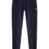 Fila Zinna - Trainingsbroek - Medieval Blue