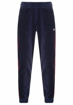 Fila Zinna - Trainingsbroek - Medieval Blue