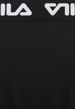 Fila SplitSet - Bikini - Black -Fila Verkoopwinkel f6c72d4ab8b7484bbb49d16fc56f0fbc