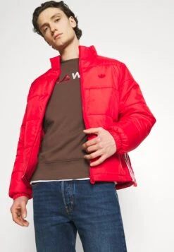 Fila Arthur - Sweater - Potting Soil -Fila Verkoopwinkel f6f5b6a2ef9646ad8f8ce278ee1ac382