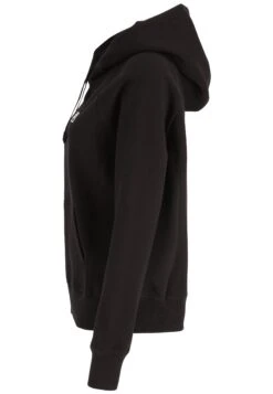 Fila Apparel Bibinje - Sweater - Black -Fila Verkoopwinkel f70644def6fe4e3f9c370b54c895eda7