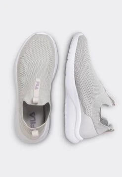 Fila Footwear Spitfire S Wmn - Sneakers Laag - Nimbus Cloud Fair Orchid -Fila Verkoopwinkel f75df86b6d98451fbe37b18315c4cb85