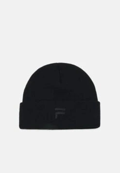 Fila Bismil Tonal Beanie Unisex - Muts - Moonless Night
