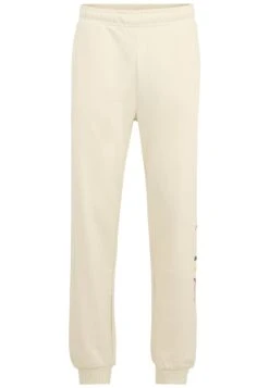 Fila Trainingsbroek - Sweet Corn -Fila Verkoopwinkel f810a81424274fb3bb7b983c2a3c8f64