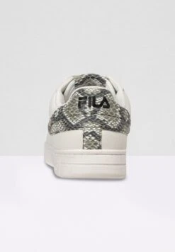 Fila Footwear Noclaf Wmn - Sneakers Laag - White Black 8 Fila Footwear Noclaf Wmn - Sneakers Laag - White Black -Fila Verkoopwinkel f811d692e0a1468ca3fd02b53e824348