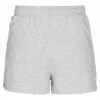 Fila Edel- Shorts - Light Grey Melange Bros