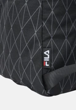 Fila Balsas ValueCool Two Classic - Rugzak - Black -Fila Verkoopwinkel f8f07cb8111f4f1ea0f87a2d393c6706