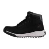 Fila Footwear Lance Xxi - Veterboots - Black Castlerock