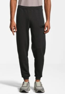 Fila Baska - Trainingsbroek - Moonless Night