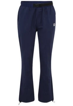 Fila Tantow- Trainingsbroek - Medieval Blue -Fila Verkoopwinkel f9d57dc6098f40eebb3e0ec95b93196a