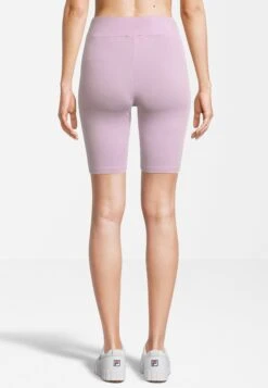 Fila Buckautal - Legging - Fair Orchid 7 Fila Buckautal - Legging - Fair Orchid -Fila Verkoopwinkel fa49f8b6b62f40d6abbef5c7a4e709f4
