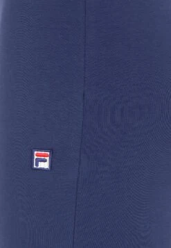 Fila Broek - Medieval Blue -Fila Verkoopwinkel fa53cd407d4f4652ac9b43feae7a759b