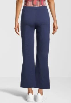 Fila Broek - Medieval Blue -Fila Verkoopwinkel fa7bfcc8cf0c4fa0a24165d29bd02eb8